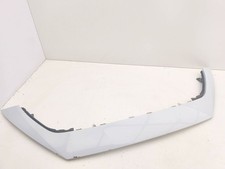 Seat Leon IV 2021 Essence /