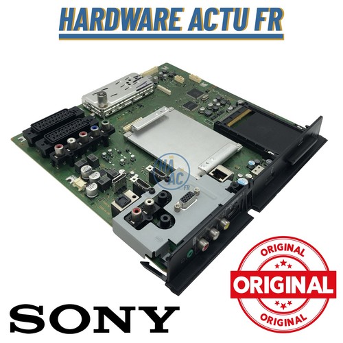 Carte mere sony - mere,