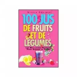 100 jus fruits - jus,