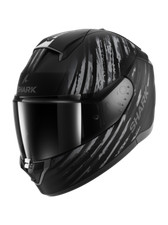 Casque intégral shark - casque, ridill