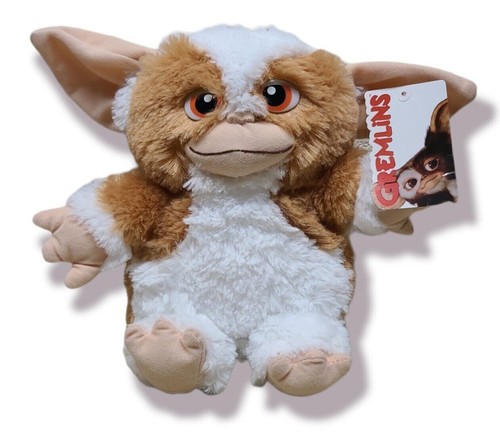 Xlarge gizmo gremlins plush - gizmo,