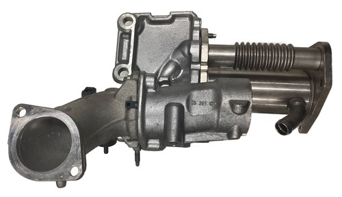 Vanne egr 147355713r pour - 147355713r,