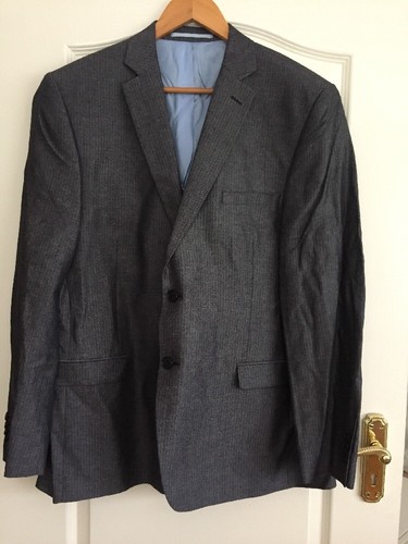 Veste blazer costume homme - costume,