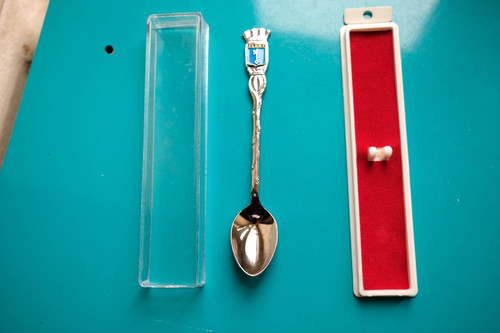 Vintage objet publicitaire - vintage,