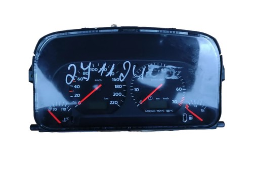 Golf cabrio orig - vw, 4