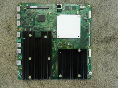 Sony 2057 841 - sony, board