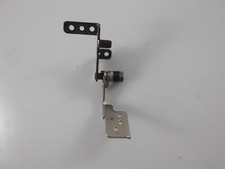 Charniere Gauche ACER ASPIRE ONE ZG5 Original #0