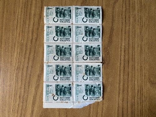 Lot timbres pro - timbres,