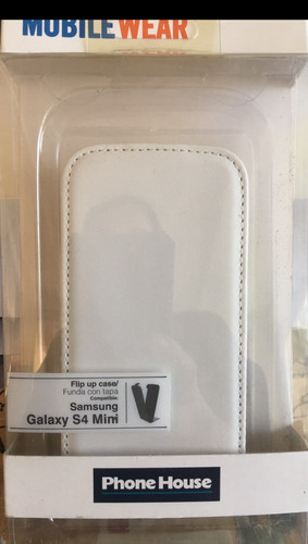 Housse coque étui case - Étui, flip