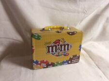 malette de poker collector