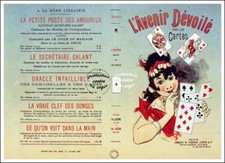 POSTER HQ 40x60cm d'une