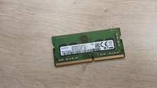 samsung 8GB  DDR4 1Rx8