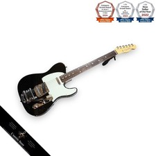 Guitare électrique Fender MIJ