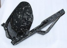 LECHE ROUE CHAINE APRILIA RSV4