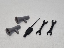 Playmobil Lot Pièce