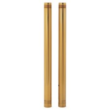 43mm tubes fourche pour - 43mm,