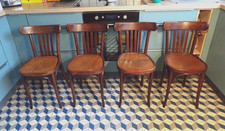 4 CHAISE-BISTROT DLG