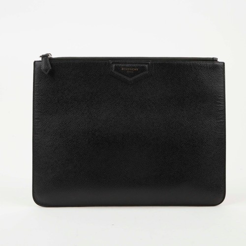 Givenchy clutch antigona - antigona, en