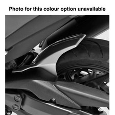 Ermax Hugger Garde-Boue