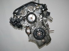 MOTEUR Opel Meriva MPV 1.4