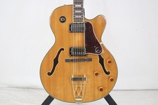 Epiphone JOE PASS EMPEROR II