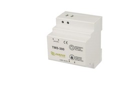 Télécommande pour BAES