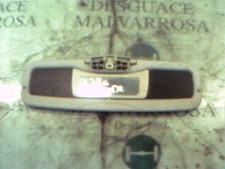 Q0000705V006C25A00 PARE-SOLEIL