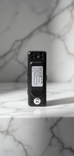Mini body cam 1080p vision