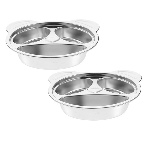 Pcs assiette portion plateau - assiette,