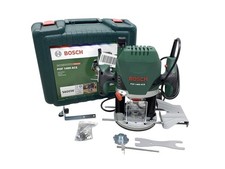 Défonceuse Bosch POF 1400 ACE