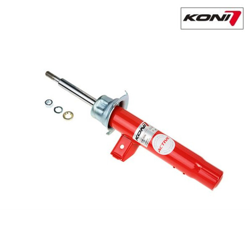 Shock absorber koni 8745 - absorber,