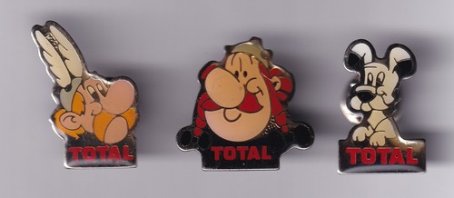 Rare pins pin bd - 3, ..