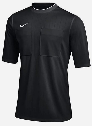 Maillot arbitre dri - maillot, dri-fit