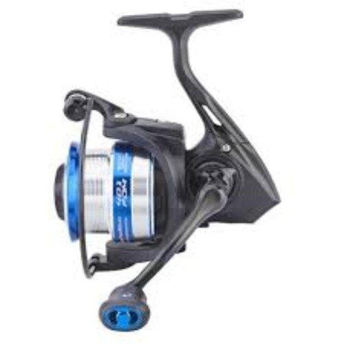 Garbolino match feeder - garbolino, g-match