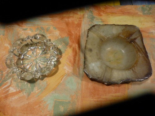 Lot 2piéces - lot, ,2piéces
