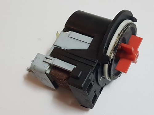 Plaset 74427 g6041 pompe - plaset,