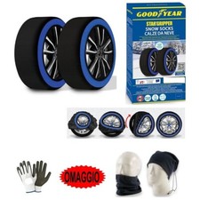 Pour Roue Voiture Pneumatique