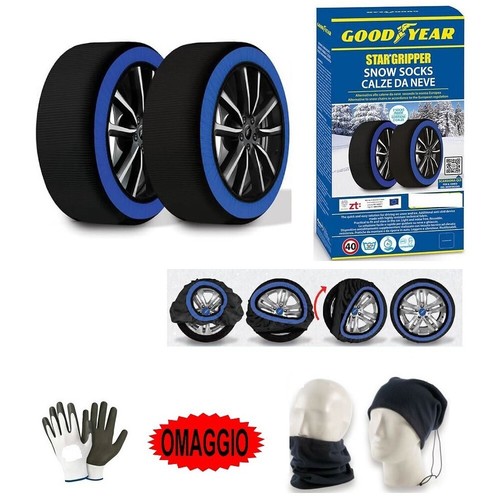 Pour roue voiture - pour,