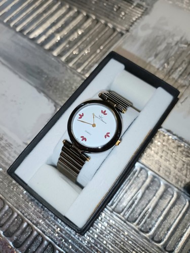 Montre femme yonger bresson - montre, &