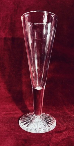 Val saint louis lambert flute - val,