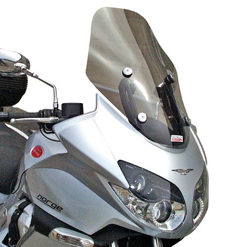 Moto guzzi norge - guzzi,