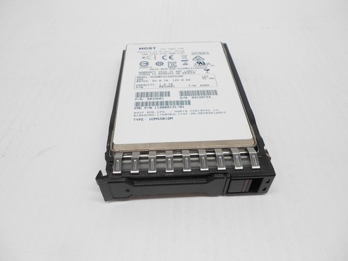 Disque dur serveur ssd sas - disque,