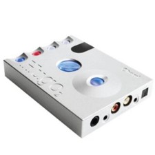 Chord Electronics Hugo 2