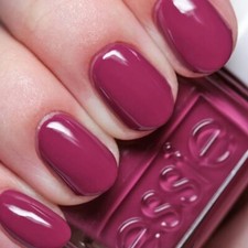 ESSIE LE VERNIS A ONGLES 274 DRIVE-IN & DINE TENUE 10 JOURS 13,5ML