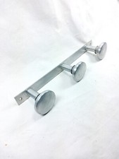 Porte Manteaux Ancien Pateres