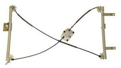 Lève vitre électrique avant