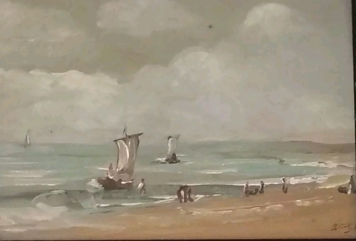 Jolie marine sur - jolie,