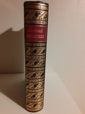 Livre de collection De Bonnot