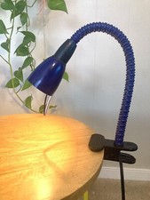 Vintage Ikea Robin Adjustable