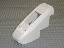 Avant de train LEGO TRAIN